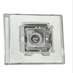 コブクロ Million Films 永遠にともに