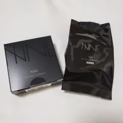 2026年最新】nne ファンデーション ニュートラルの人気アイテム - メルカリ