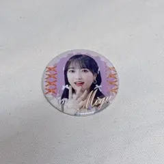 i☆Ris 11th Live VINTAGE 久保田未夢 缶バッジ - メルカリ