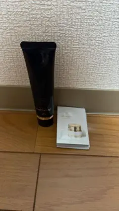 クレ・ド・ポーボーテヴォワールコレクチュールnおまけ付き