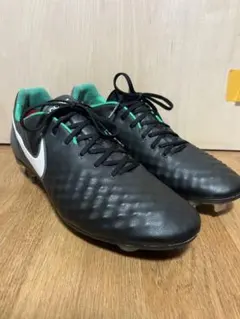 2025年最新】ナイキ マジスタオーパスの人気アイテム - メルカリ