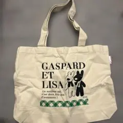 Item thumbnail for item c7cd7a2a-68da-48b5-8128-867565d50ef1