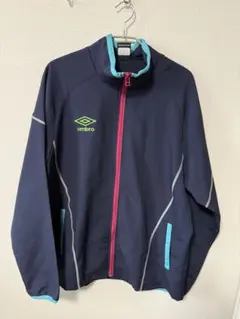 Item thumbnail for item 8ae8d752-278e-4fdf-b18d-178e49591d29