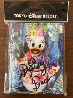 2026年最新】イマジニングザマジック タオルの人気アイテム - メルカリ