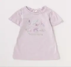 ちろる様 リクエスト 2点 まとめ商品