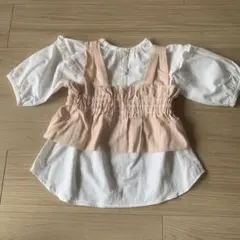 Item thumbnail for item 3c40d051-593d-4836-9d19-6082ec005d40