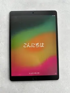 ひ*よ様 iPad Pro 10.5インチ 512GB➕Smart Keyboa