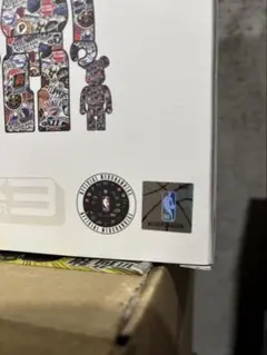 イロイロ様専用