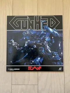 2026年最新】特撮 LDの人気アイテム - メルカリ