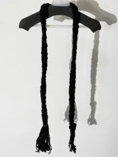 Item thumbnail for item ec860817-b66f-46f6-8abe-73e603231620