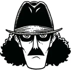 ほさ様 確認ページ❤️