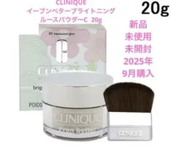 Item thumbnail for item 907f7b6a-6e02-43cf-8272-fd4516fb2a3d