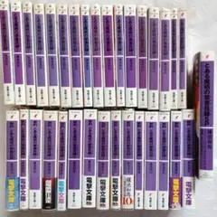 とある魔術の禁書目録 文学・小説