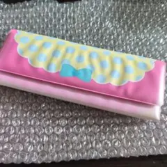 Item thumbnail for item b7f14b02-0dbe-4a97-8280-b75aac950cd1