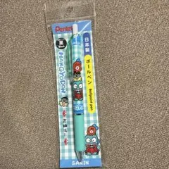 ❤️ご当地キティ鳥羽水族館限定 ボールペン ジュゴン&キティ - メルカリ