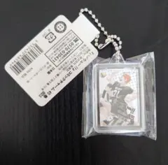 ハイキュー!!　コミックチャーム　45巻　日向翔陽　影山飛雄　月島蛍　菅原孝支