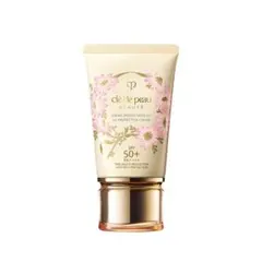 2026年最新】クレドポーボーテ クレームuvの人気アイテム - メルカリ