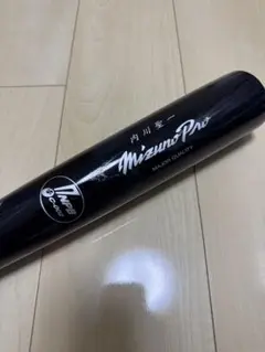 2026年最新】npb バットの人気アイテム - メルカリ