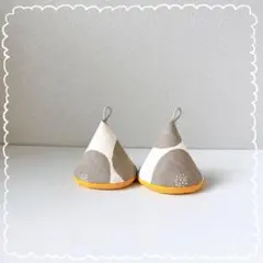 Item thumbnail for item 9bec568e-876b-49b4-a57d-e559a680b302