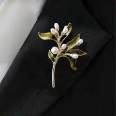 まる様 リクエスト 2点 まとめ商品