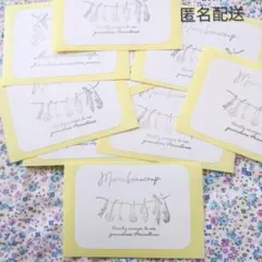 Item thumbnail for item ac64ee25-6f3b-49fc-a604-f4e3b46b9aeb