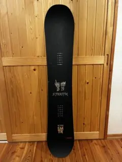 YONEX SMOOTH スノーボードTR142のサムネイル