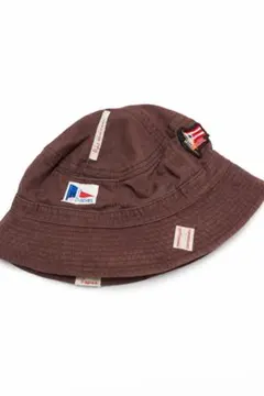 2026年最新】パパス ハットの人気アイテム - メルカリ