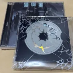 &TEAM Mark on Me We on Fire 新品未開封