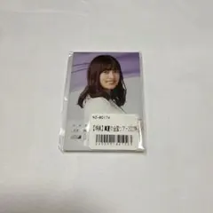 乃木坂46 真夏の全国ツアー2022 缶バッジ 吉田綾乃クリスティー