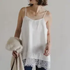 Item thumbnail for item b96ac169-deb4-42cc-8002-f072a20b589f