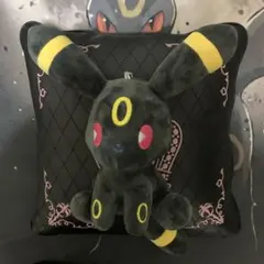 Item thumbnail for item 399f64b9-a316-496b-a565-911aa15db1a1