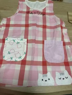 Item thumbnail for item e376ec2a-af9d-4e67-b4d4-412c71551fff