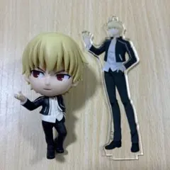 Item thumbnail for item 3ce76c8d-62a4-445a-b377-becf44426ac2