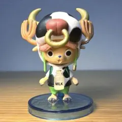 Item thumbnail for item dca159fd-f584-4f70-a637-84f3c7864d5b