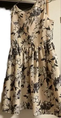 Item thumbnail for item dac3e442-c784-4100-b0fc-d5cf075e6290