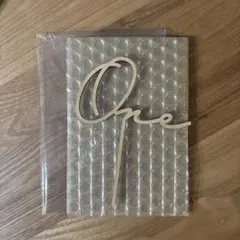 Item thumbnail for item 978b8364-383d-41f6-8982-d8476de2a766