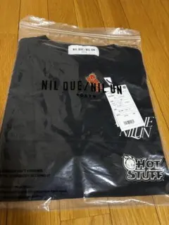 2026年最新】NIL due nil un hot stuffの人気アイテム - メルカリ
