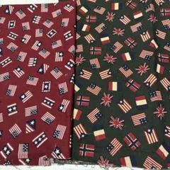 Item thumbnail for item 10d4d248-1940-4959-a0c2-fc54e2c26e9d