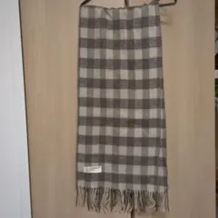 Item thumbnail for item 30eb3398-db37-4eb9-a1f5-7701ae893b1b