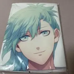 うたの☆プリンスさまっ♪ ビッグタオル 美風藍