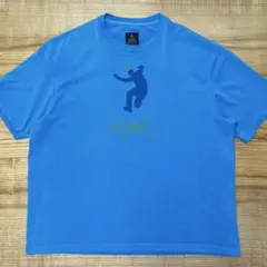UNION x NIKE AIR JORDAN Tシャツ コラボ　XXL 完売品