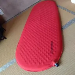 THERMAREST PROLITE サーマレスト プロライトSのサムネイル