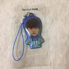 BP NAOTO クリーナー