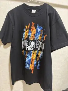 ONE OK ROCK 2016 SPECIAL LIVE渚園 Tシャツ L - メルカリ