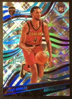 エバンモーブリー　ルーキーサインカード　RC 08121526_66b9aafeaf7a9.jpg