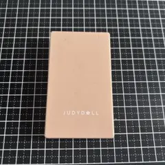 Item thumbnail for item a33507c5-6b74-4638-a717-9a7a1d39e8cf