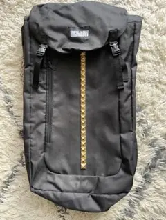 HIGH ＆ LOW リュックサック 1番くじ