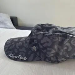 Item thumbnail for item e08ac12b-2c78-438f-8af3-9661297aee63