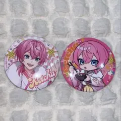 2026年最新】けちゃの人気アイテム - メルカリ