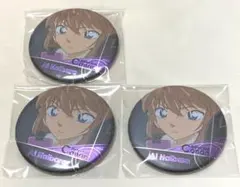 2026年最新】灰原哀バッジの人気アイテム - メルカリ